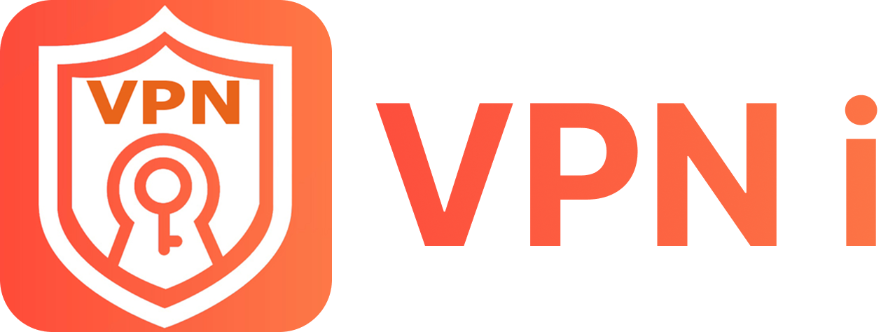 VPN i